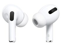 楽天市場】air pods pro 3の通販