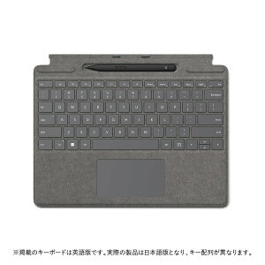 サーフェス キーボードの通販・価格比較 - 価格.com