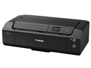 ���L���m�� / CANON 10�F�痿�C���N���� �C���N�W�F�b�g�v�����^�[ imagePROGRAF PRO-G1�y�v�����^�z�y���������z