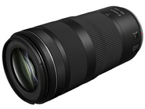 ★キヤノン / CANON RF100-400mm F5.6-8 IS USM【レンズ】【送料無料】