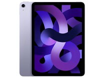 楽天市場】ipad air 5世代（容量（内蔵ストレージ）64GB）（タブレット 