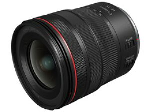 ���L���m�� / CANON RF14-35mm F4 L IS USM�y�����Y�z�y���������z