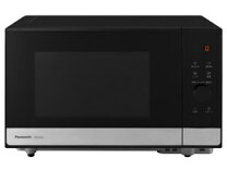 楽天市場】nefl222の通販