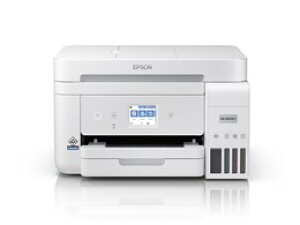 EPSON GR^N CNWFbgv^[ EW-M674FTyv^zyz