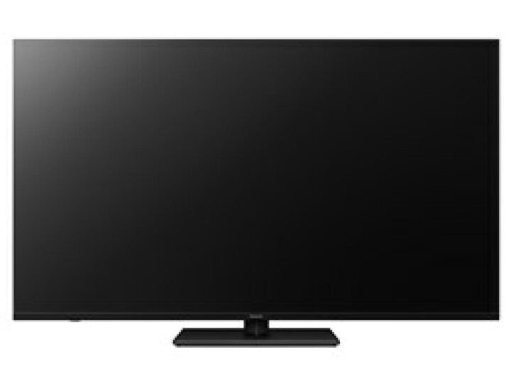 楽天市場】☆△Panasonic / パナソニック VIERA TH-55LX950 [55インチ 