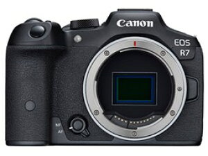 Lm / CANON EOS R7 {fByfW^Jzyz