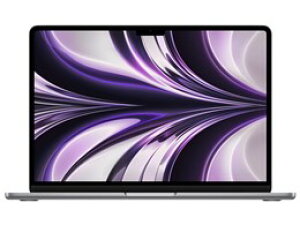 Abv / APPLE MacBook Air Liquid RetinafBXvC 13.6 MLXX3J/A [Xy[XOC]yMac m[g(MacBook)zyz