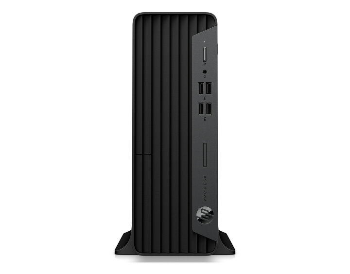 楽天市場】☆HP ProDesk 405 G8 2J2P3AV-ABEG (AMD Ryzen 3 PRO 5350G / Windows 10 Pro / 8GB / 256GB / DVDライター) : ディーライズ2号店 楽天市場】☆HP ProDesk 405 G8 2J2P3AV-ABEG (AMD Ryzen 3 PRO 5350G / Windows 10 Pro / 8GB / 256GB / DVDライター) : ディーライズ2号店