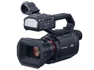 Panasonic / pi\jbN HC-X2000yrfIJzyz