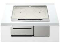 ★HITACHI / 日立 HT-M7STF【IHクッキングヒーター・IHコンロ】【送料無料】