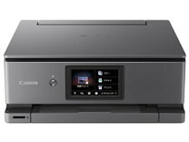 楽天市場】キャノン プリンター 中古ix5000の通販 