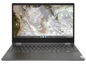 m{ / Lenovo IdeaPad Flex 560i Chromebook 82M70024JPym[gp\Rzyz