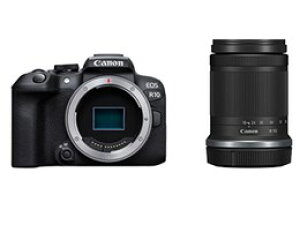 Lm / CANON EOS R10 RF-S18-150 IS STM YLbgyfW^Jzyz