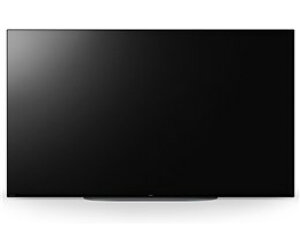 \j[ / SONY BRAVIA XRJ-48A90K [48C`]y^erzyz