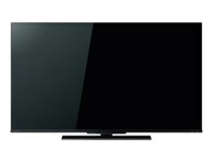 ★TOSHIBA / 東芝 REGZA 43Z670L [43インチ]【薄型テレビ】【送料無料】