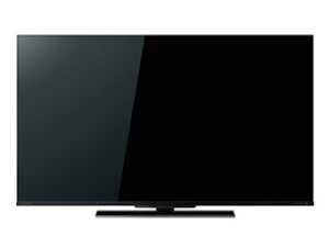 ��TOSHIBA / ���� REGZA 43Z670L [43�C���`]�y���^�e���r�z�y���������z