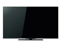 楽天市場】テレビ 4k 50型（メーカー東芝）の通販