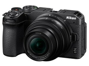 Nikon / jR Z 30 16-50 VR YLbgyfW^Jzyz