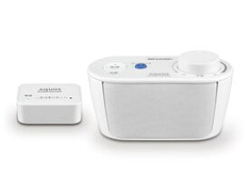 ★SHARP / シャープ AQUOS サウンドパートナー AN-WSP1【テレビオプション】【送料無料】