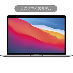 Apple MacBook Air 13C` Z124000E6 Xy[XOC Apple M1`bvi8RACPU/7RAGPUj/SSD 256GB/ 16GB)yz