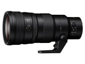 ��Nikon / �j�R�� NIKKOR Z 400mm f/4.5 VR S�y�����Y�z�y���������z