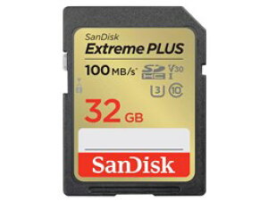 SANDISK SDSDXWT-032G-JNJIP [32GB]ySD[J[hzyz