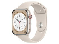 楽天市場】apple watch series 8（機種・対応機種Apple Watch Series 8 
