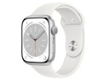 楽天市場】apple watch 7 45mm（スマートウォッチ本体｜スマートフォン 