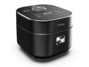 T-fal / eBt@[ UECX RK8808JPyъzyz