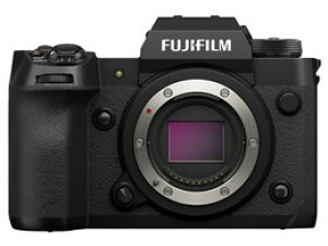 FUJIFILM / xmtC FUJIFILM X-H2 {fByfW^Jzyz