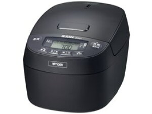 ���^�C�K�[���@�r �������� JPV-C100�y���ъ�z�y���������z