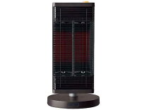 楽天市場】ダイキン 遠赤外線暖房機セラムヒート erft11の通販