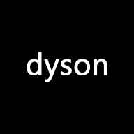 ★dyson / ダイソン Dyson Supersonic Originヘアドライヤー HD08 ULF BBN ENT [ブラック/ニッケル]【ヘ…
