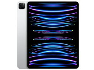 Abv / APPLE iPad Pro 12.9C` 6 Wi-Fi 1TB 2022NHf MNXX3J/A [Vo[]y^ubgPCzyz