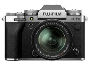 FUJIFILM / xmtC FUJIFILM X-T5 {fB [Vo[]yfW^Jzyz