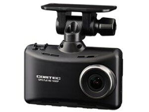  RebN HDR204GyhCuR[_[zyz