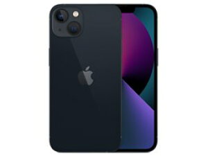 ���A�b�v�� / APPLE iPhone 13 256GB SIM�t���[ [�~�b�h�i�C�g] (SIM�t���[)�y�X�}�[�g�t�H���z�y���������z