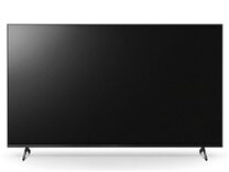 楽天市場】ソニー kj65x8550gの通販