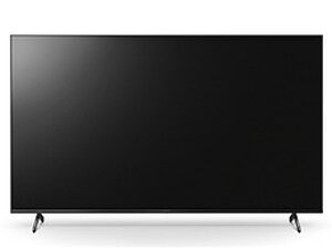 \j[ / SONY BRAVIA KJ-50X85K [50C`]y^erzyz