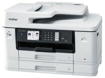 楽天市場】ブラザー プリンター A3の通販