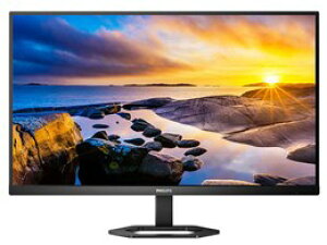 PHILIPS / tBbvX 27E1N5300AE/11 [27C` ubN]yPCj^[EtfBXvCzyz