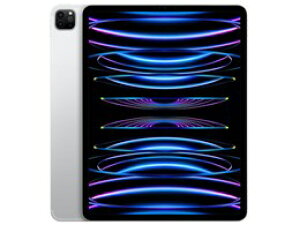 Abv / APPLE iPad Pro 12.9C` 6 Wi-Fi+Cellular 128GB 2022NHf MP1Y3J/A SIMt[ [Vo[]y^ubgPCzyz