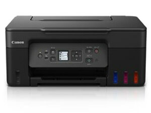 Lm / CANON eʃ^NڃGg[@ G3370 [ubN]yv^zyz