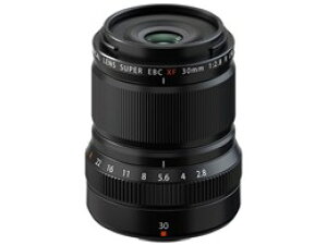 FUJIFILM / xmtC tWmY XF30mmF2.8 R LM WR MacroyYzyz