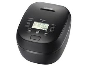 ���^�C�K�[���@�r �y�炲�A�ΐ��� JPH-J10N�y���ъ�z�y���������z