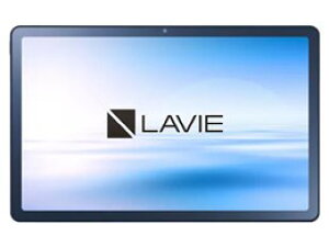 ��NEC LAVIE Tab T10 T1075/EAS PC-T1075EAS�y�^�u���b�gPC�z�y���������z