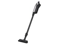 ★HITACHI / 日立 かるパックスティック PKV-BK3K【掃除機】【送料無料】