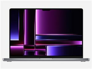 Abv / APPLE MacBook Pro Liquid Retina XDRfBXvC 16.2 MNW83J/A [Xy[XOC]yMac m[g(MacBook)zyz