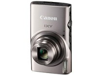 楽天市場】ixy650の通販