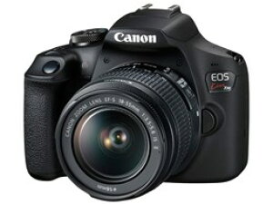 ���L���m�� / CANON EOS Kiss X90 EF-S18-55 IS II �����Y�L�b�g�y�f�W�^�����J�����z�y���������z
